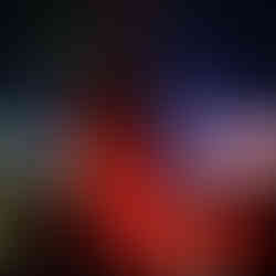 Massenproteste in Santiago de Chile 2020