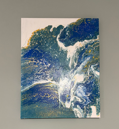 Earth