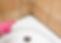 iStock_rubber-glove_edited.jpg