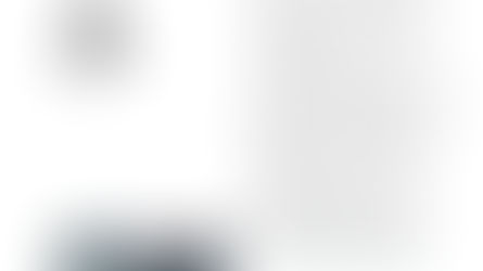 한림지성탐방 인터뷰