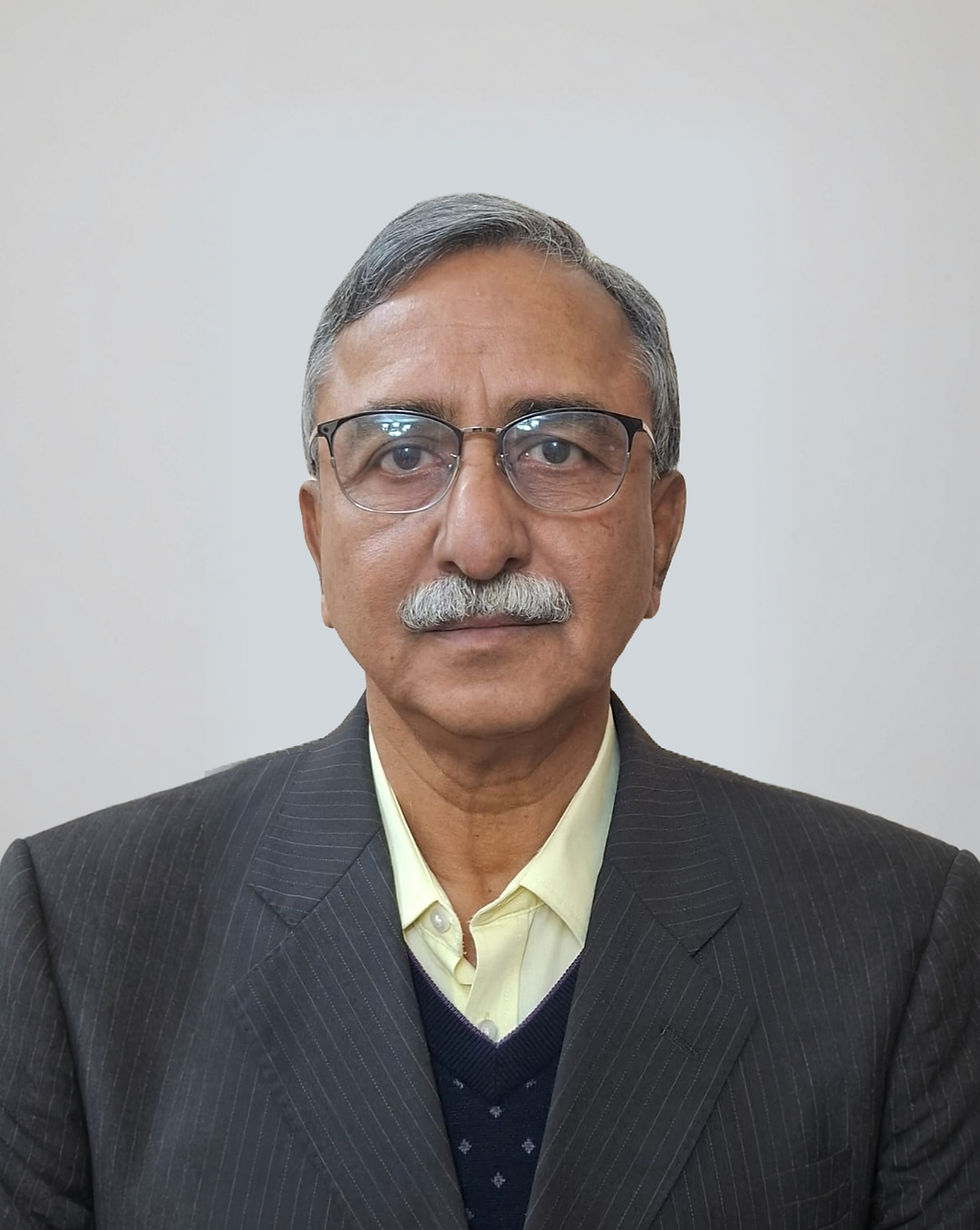 WhatsApp Image 2025-01-12 at 8.42_edited.jpg