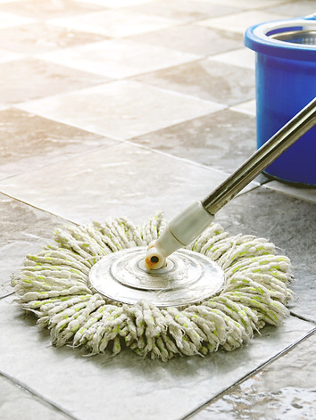 vecteezy_clean-tile-floors-with-mops-and
