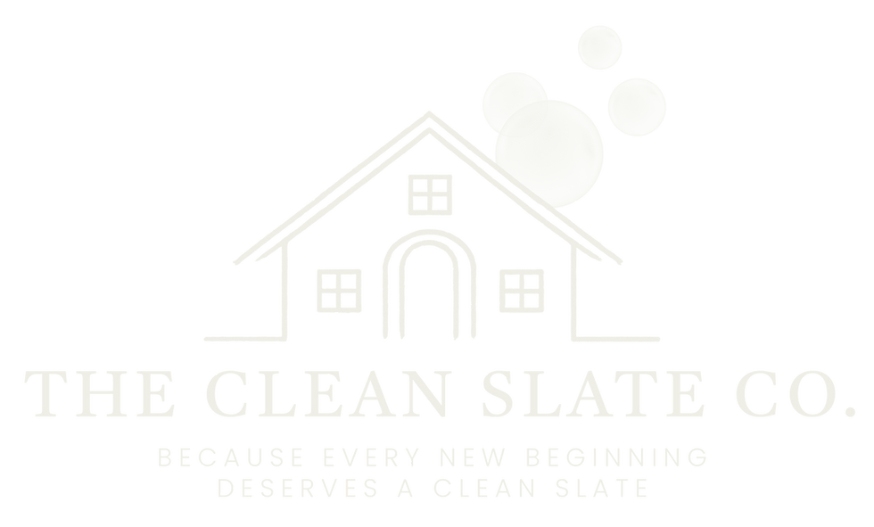 LOGO CLEANSLATE LIGHT BEIGE.png
