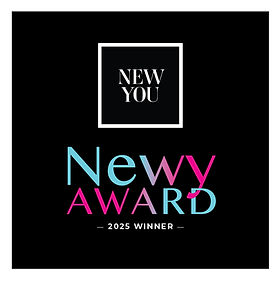 NEW YOU NEWY AWARDS_LOGO_REV070925.jpg