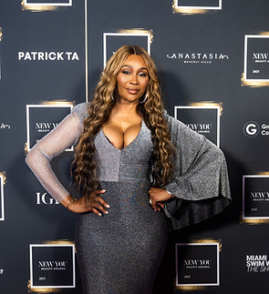 Cynthia Bailey_edited.jpg