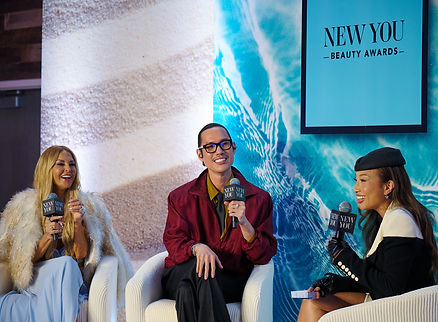Panel2Retouch2026_NewYouAwards_0232 copy.jpg