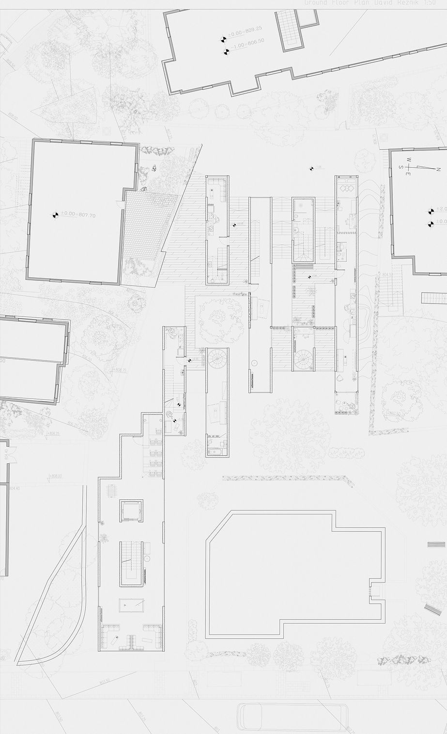 First Floor 1.50.jpg