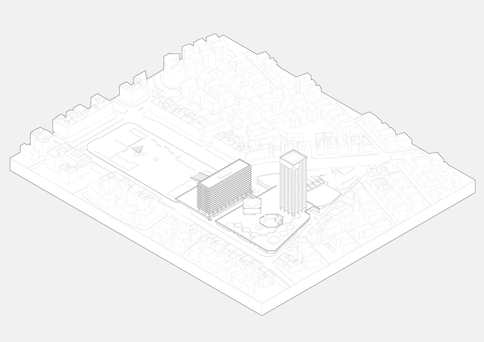 Isometric_Anim_210202.gif
