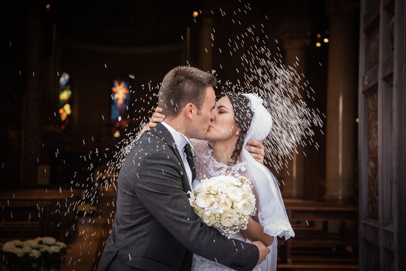 SB-647.jpg