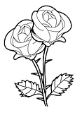 free-printable-roses-coloring-pages-for-