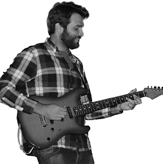 ALEX ISOLATO B&W.png