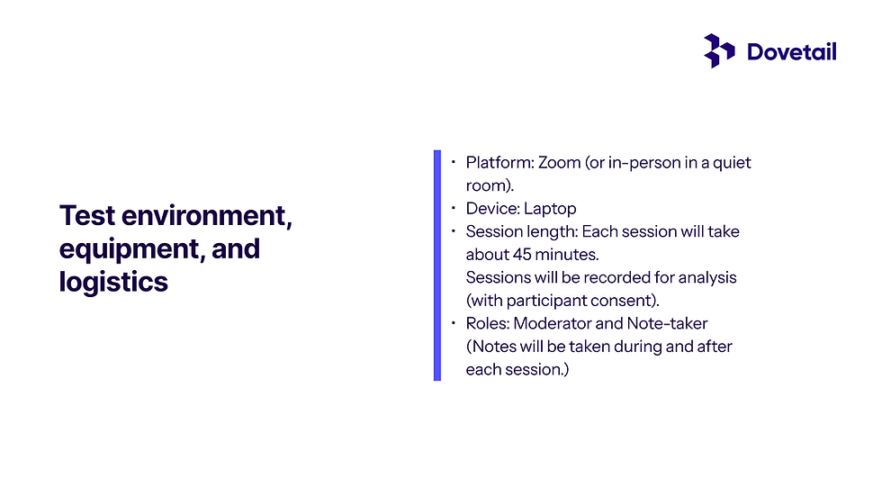 _Final presentation-compressed-30.png