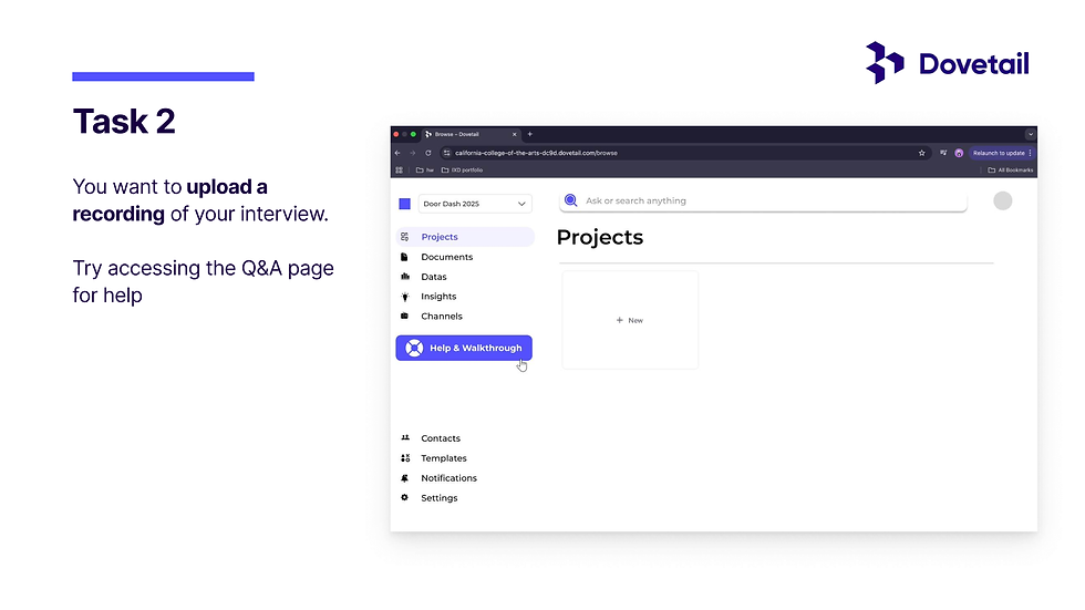 _Final presentation-compressed-28.png