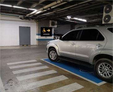 Presentación de PowerPoint - [PROYECTO SEÑALIZACIÓN 2022]_3.jpg