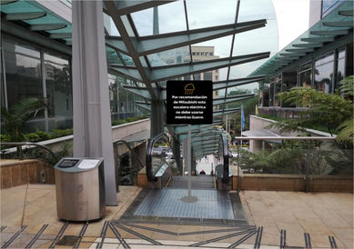 Presentación de PowerPoint - [PROYECTO SEÑALIZACIÓN 2022]_2.jpg