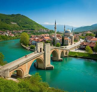 a-breathtaking-wide-angle-landscape-trav_RHo6sb9SSheg30XYWSDlpQ_e0QOBKJyTh2qvUoxsZTQIw.jpe