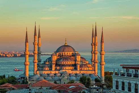 Sultanahmet-Camii.jpg