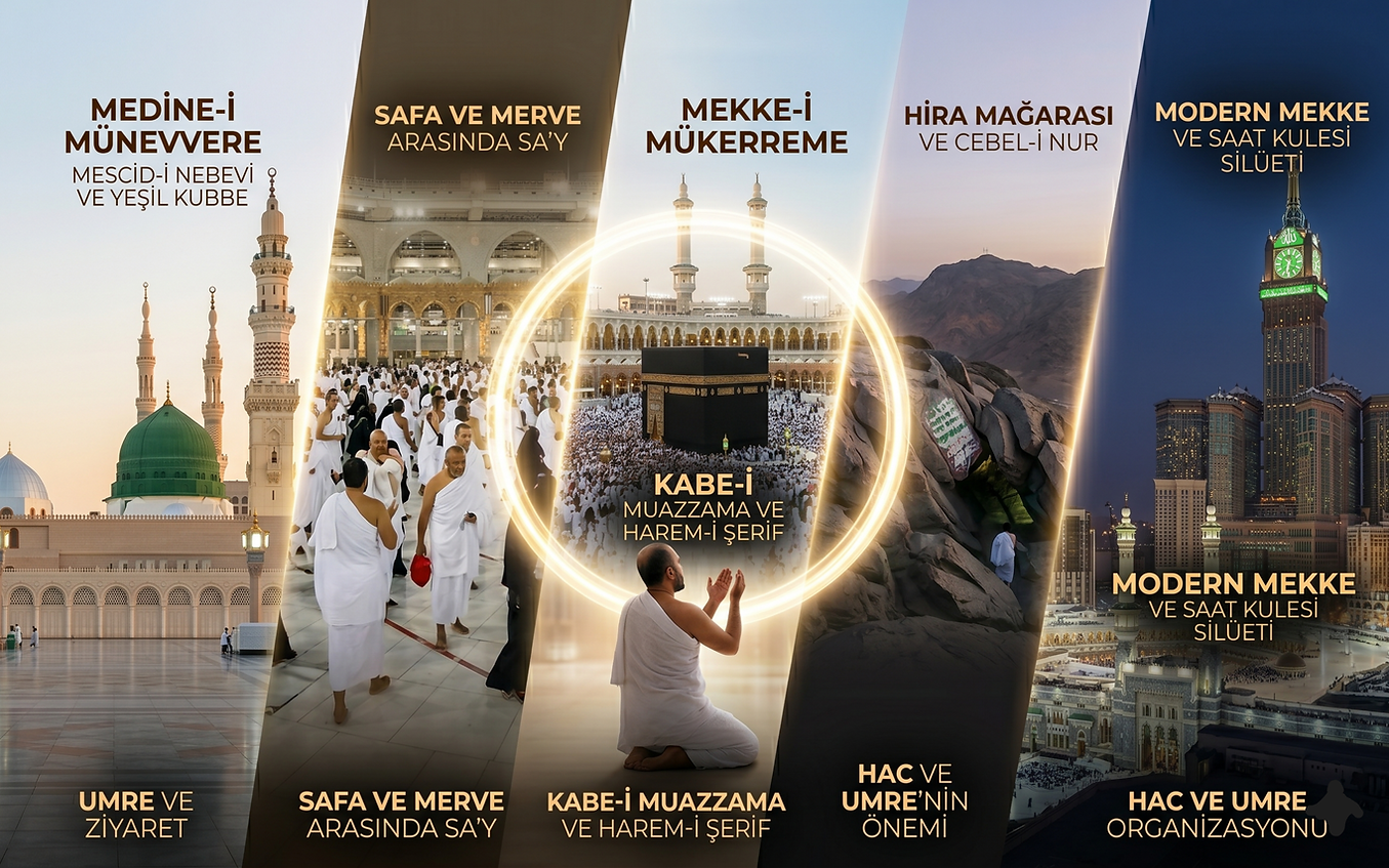 banner umre.png