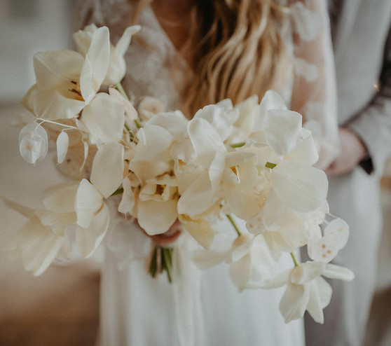 americanroots-inspiration-jaypegphotoandfilm-126 Kopie.jpg