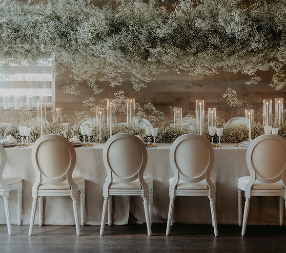 jaypeg-preview-mountainglam-jaypegphoto&film-126 Kopie.jpg