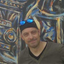 Autorenbild: Klemens Kappe