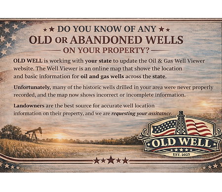 old well generic front side_edited_edite