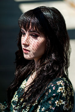 #1066-TFP-Megan Bryant-4-13-18-215