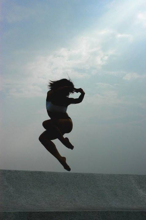 01.jpg