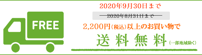 de-free202008-3.gif