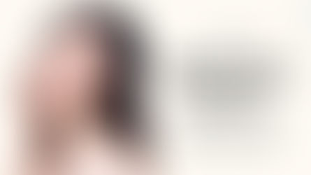 แนะนำ “ศัลยกรรมดวงตา” ด้วยวิธีแบบธรรมชาติที่ Braun Plastic Surgery