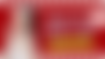 ศัลยกรรมคาง V-line สร้างรูปคางให้เรียวสวยได้ในข้ามคืนกับ โรงพยาบาลศัลยกรรมบราวน์ Braun Plastic Surgery