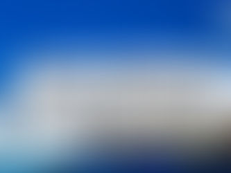 โรงพยาบาลศัลยกรรมเกาหลี ที่ไหนดีที่สุด ประจำปี 2024