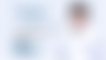 แนะนำศัลยแพทย์ผู้เชี่ยวชาญ: ผู้อำนวยการปาร์คยังซู