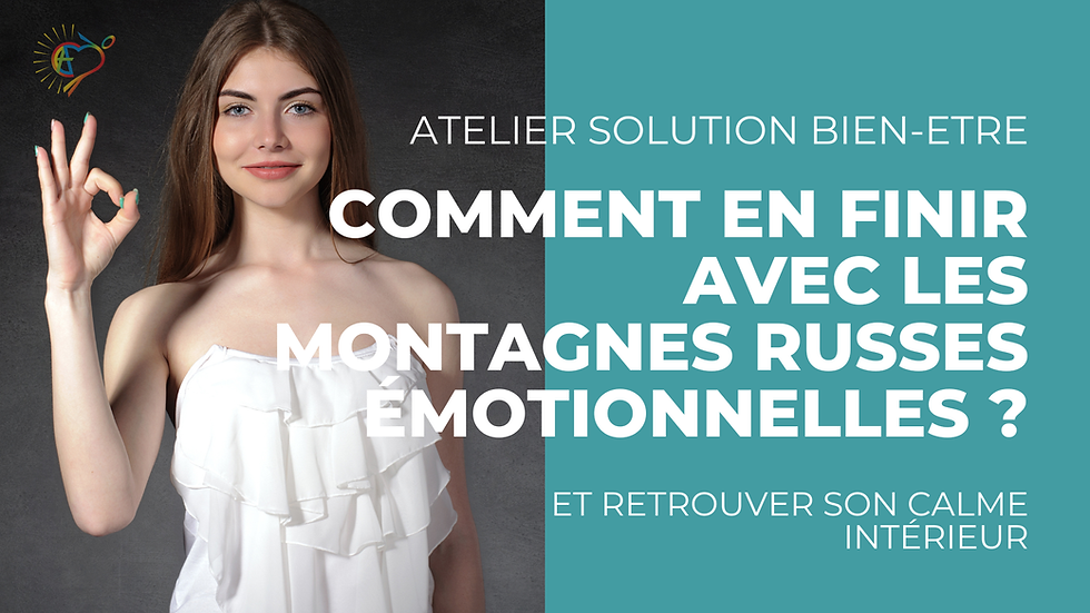 AUTO-COACHING EN LIGNE ET EN AUTONOMIE