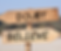Les Ateliers Découverte de soi - Croyances 4-4 by JmCottinCoach.png