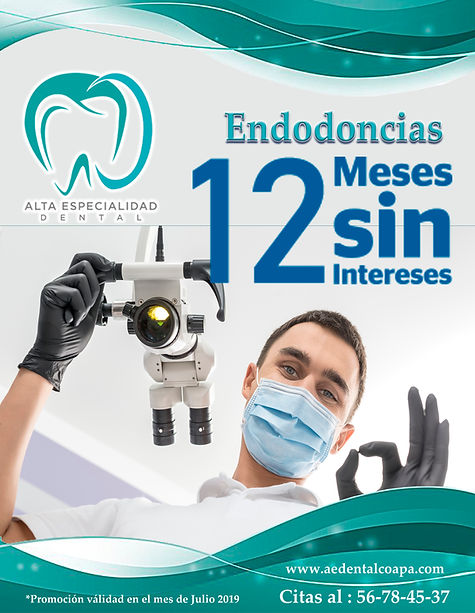 promo endodoncias 12 meses julio.jpg