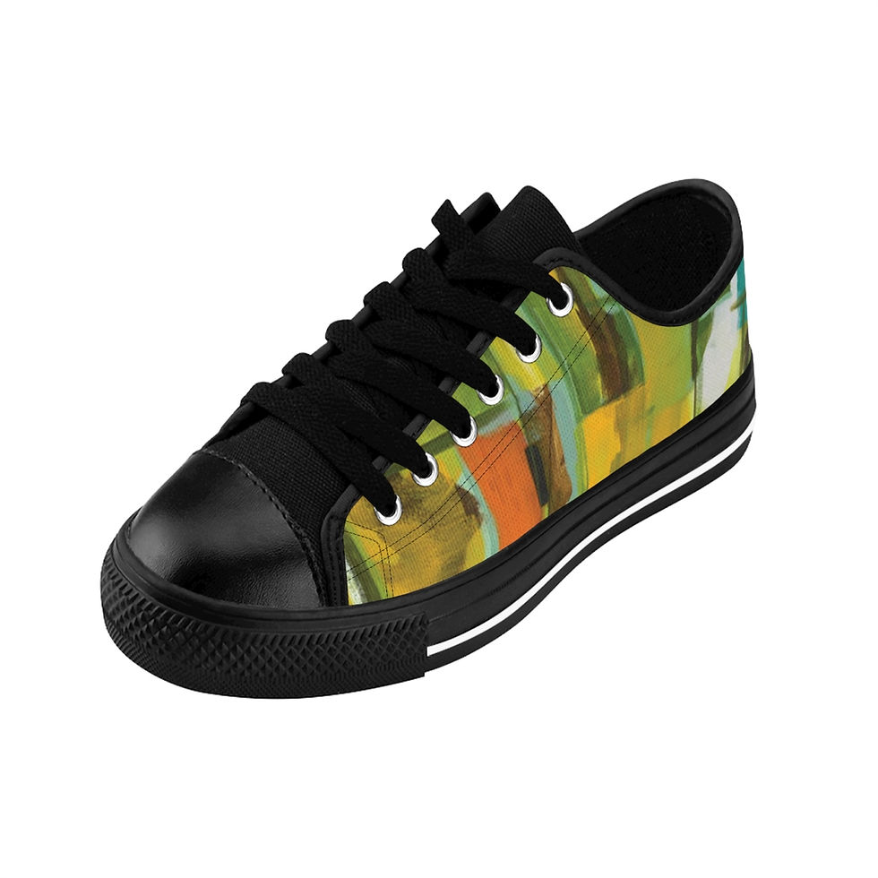 Thumbnail: Women's Sneakers