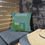 Thumbnail: Outdoor Pillows