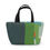 Thumbnail: Tote Bag