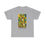 Thumbnail: Unisex Heavy Cotton Tee