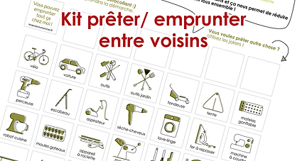 les écolohumanistes