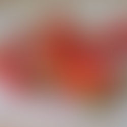 Get Dusty Results September 2026 - Still life- fruits-vegetables