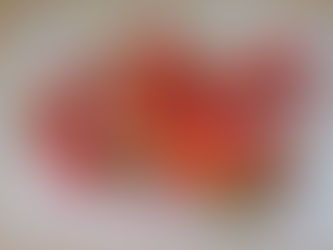 Get Dusty Results September 2026 - Still life- fruits-vegetables