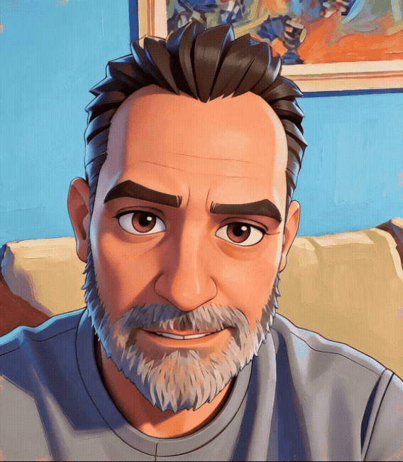 Imagen web4.gif