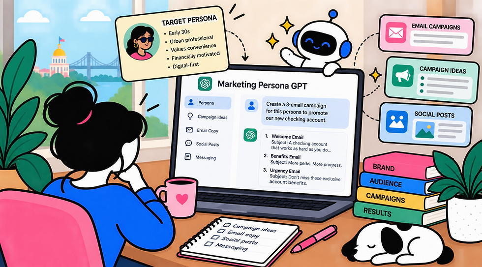 marketng persona agent.png