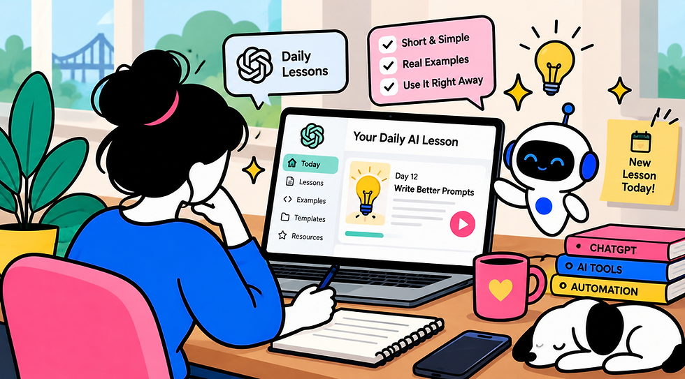 ail lessons.png