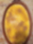20220516_212236.jpg