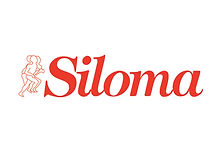 logo_siloma_hr.jpeg