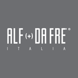 logo_alf_dafre.gif