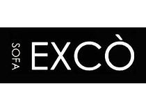 exco_logo.jpeg
